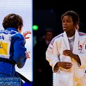 Paris 2014 by P.Lozano cat -52 kg (7)